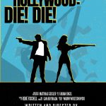 poster 1 neu mit waage und komma